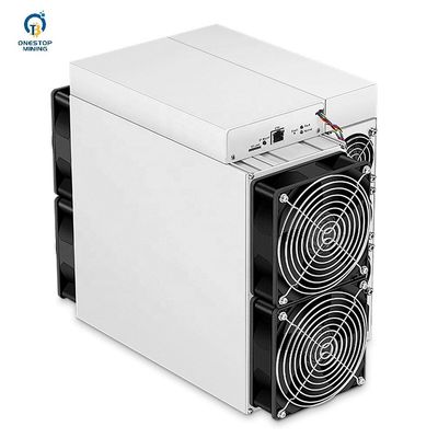 Antminer D7のPsuが付いている真新しく最もよいダッシュ抗夫のAsicの採掘機