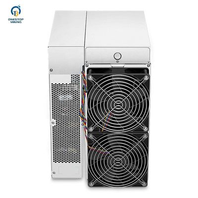 Antminer D7のPsuが付いている真新しく最もよいダッシュ抗夫のAsicの採掘機