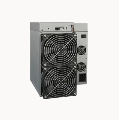 Goldshell CK 5 Nervosネットワーク抗夫の第12 Asicの採掘機