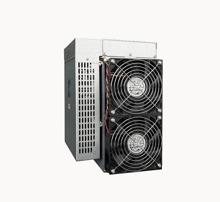 Goldshell CK 5 Nervosネットワーク抗夫の第12 Asicの採掘機