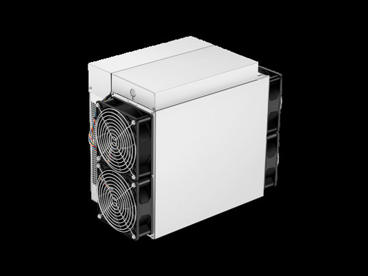のBitmain Antminer T19第88 S SHA256はAsic機械Bitcoinを電源コード