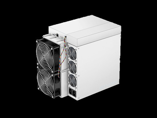 のBitmain Antminer T19第88 S SHA256はAsic機械Bitcoinを電源コード
