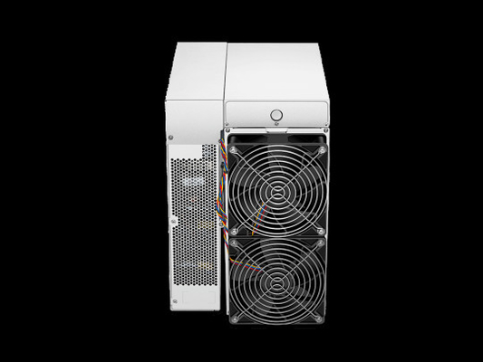のBitmain Antminer T19第88 S SHA256はAsic機械Bitcoinを電源コード