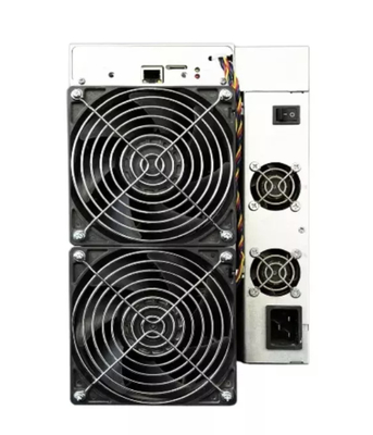 Bitmain抗夫Kd5 KD6高いHashrate 18TH/S Kadenaの採掘機
