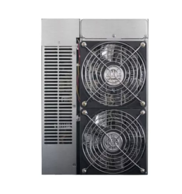 金の貝のKadena Asic抗夫Kd5 KD6高いHashrate 18TH/S Kadenaの鉱山