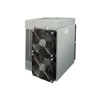 Bitmain抗夫Kd5 KD6高いHashrate 18TH/S Kadenaの採掘機