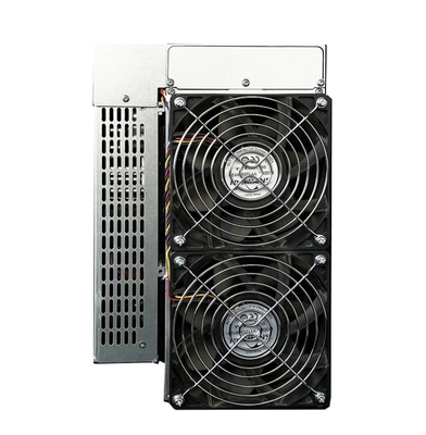 金の貝のKadena Asic抗夫Kd5 KD6高いHashrate 18TH/S Kadenaの鉱山