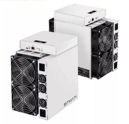 Antminer L7 9500 Mh/S Litecoin抗夫のAsic Dogecoin鉱山
