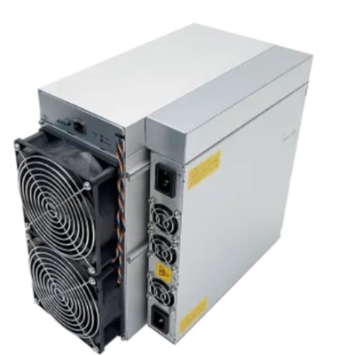 Antminer L7 9500 Mh/S Litecoin抗夫のAsic Dogecoin鉱山