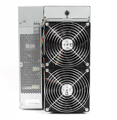 Antminer L7 9500 Mh/S Litecoin抗夫のAsic Dogecoin鉱山