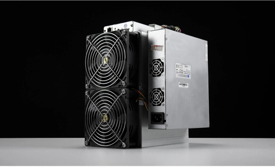 Antminer S19jプロAsic Bitcoinの採掘機Sha256 3050wの100th生命