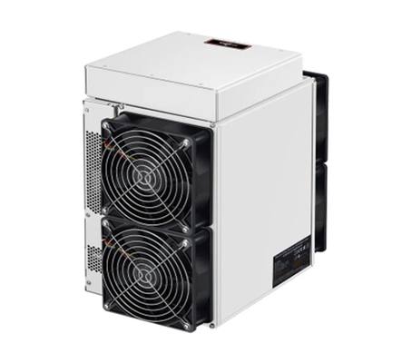 Asic Antminer S17のプロ53th/S電源1296-1728w Bitcoin Asicの装備