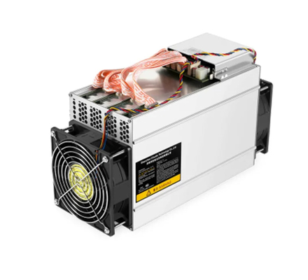 Antminer L3+ 504mh/S 1.6w/Mh Asic Litecoin抗夫の電源