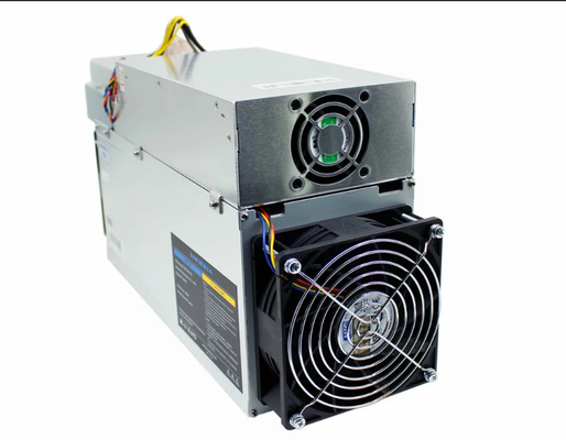 Antminer L3+ 504mh/S 1.6w/Mh Asic Litecoin抗夫の電源