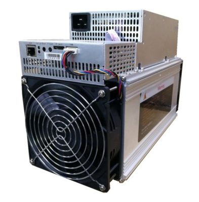 在庫の秒針のWhatsminer使用されたM21S 58T Btcの採掘機