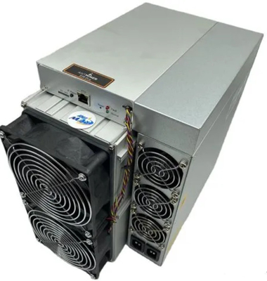 Antminer S19 95th/S Bitmain Asic Bitcoin抗夫Sha-256の暗号鉱山