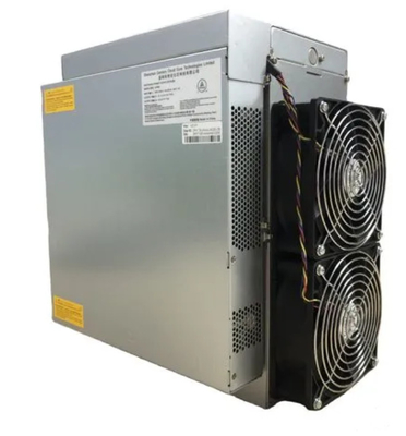 Antminer S19 95th/S Bitmain Asic Bitcoin抗夫Sha-256の暗号鉱山