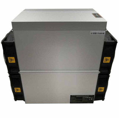 Antminer T19 84Th/S暗号新しい抗夫BITCOIN BTC Blockchain鉱山Asic