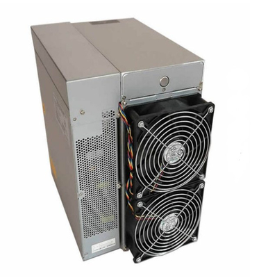Antminer T19 84Th/S暗号新しい抗夫BITCOIN BTC Blockchain鉱山Asic