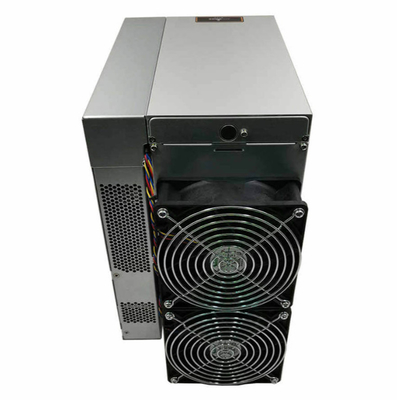 Antminer T19 84Th/S暗号新しい抗夫BITCOIN BTC Blockchain鉱山Asic