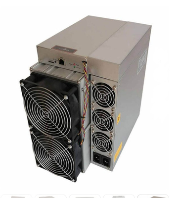 Antminer T19 84Th/S暗号新しい抗夫BITCOIN BTC Blockchain鉱山Asic