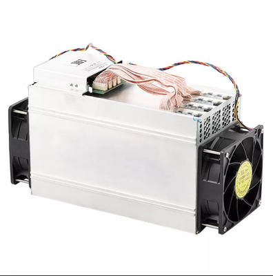 Asic Bitmain Antminer L3+ Scrypt Litecoin抗夫504 Mh/S