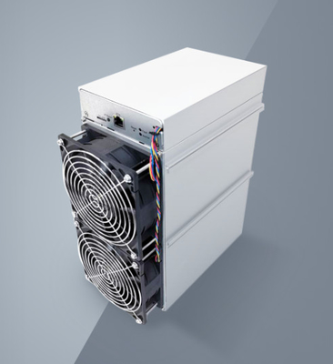 Bitmain Antminer Z15 420K Asic抗夫の禅のZec鉱山Asic