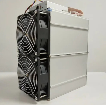 Bitmain Antminer Z15 420K Asic抗夫の禅のZec鉱山Asic