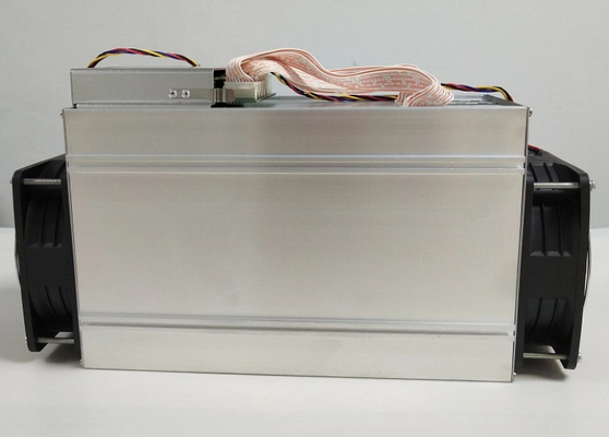 Bitmain Antminer Dr3 7.8t 1410w Decred抗夫機械