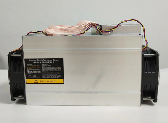 Bitmain Antminer Dr3 7.8t 1410w Decred抗夫機械