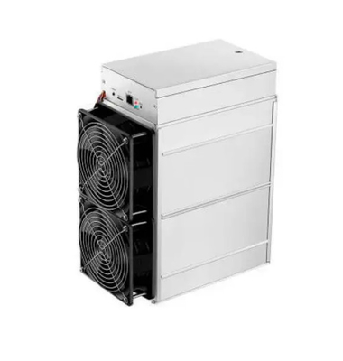 Antminer Z11 135k Sol/S Equihash抗夫および電源1418W Zec抗夫
