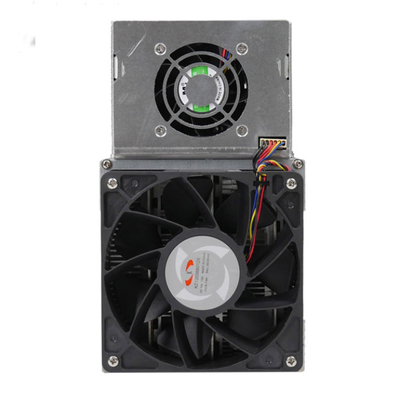 Whatsminer D1 48th/S 2200w Blake256r14鉱山のMicrobt抗夫