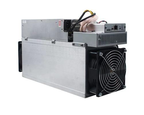 Innosilicon T2t 26th/S Asic抗夫のアルゴリズムSHA256 2100W Bitcoinの採掘機