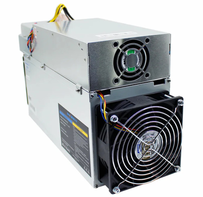 Innosilicon T2t Hf+ Btc抗夫第30第28 SHA256 2200W Bitcoin Asicの鉱山