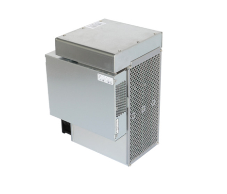 Bitmain Antminer Dr5 34th/S Decred Minerstat Dcrの硬貨鉱山