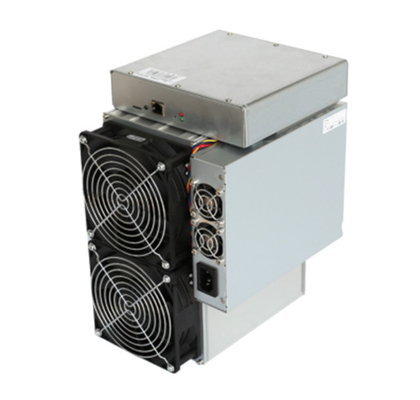 Bitmain Antminer Dr5 34th/S Decred Minerstat Dcrの硬貨鉱山