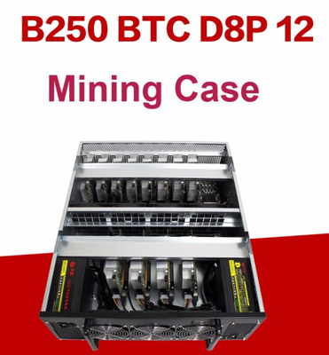 Gpus抗夫8のGtxの1660のチタニウム6 GB 6ギガバイトのグラフィックス・カードのEthereum抗夫のAsic抗夫
