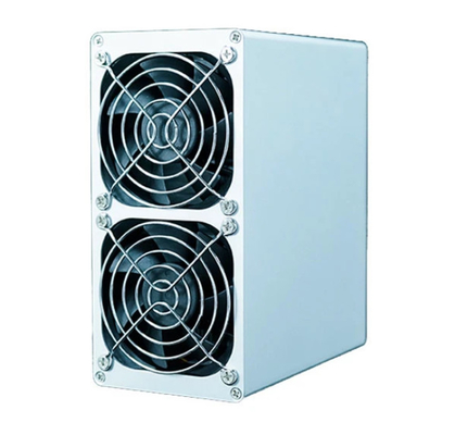 Goldshell Lbc抗夫87 Gh/S 80w 175 Gh/S 162w Hashrate Lbryの硬貨のAsic鉱山