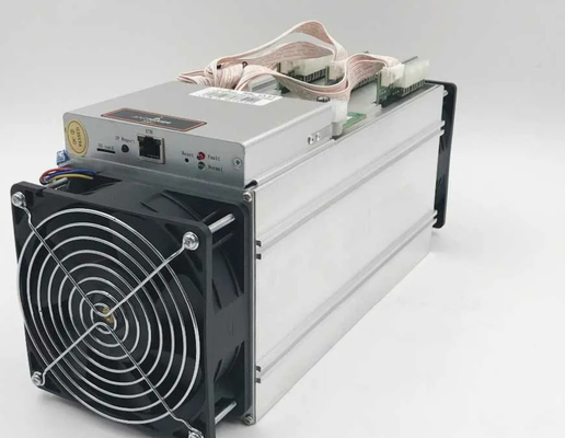 Jual Bitmain Antminer S9i 14t Bitcoin抗夫のAsicの装備1800W 208-240V16nm