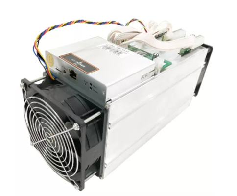 Asic Bitmain Antminer S9k第14 Bta-S9k 1100W Bitcoin暗号鉱山のAsic機械