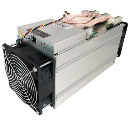 Antminer S9jの標準的な1350W SHA-256の14.5のThのBitcoin抗夫のAsic機械