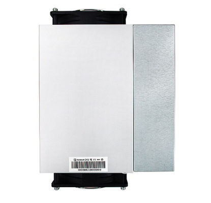 Goldshell Hs5 Asicファームウェア2700gh Hnt抗夫機械握手抗夫