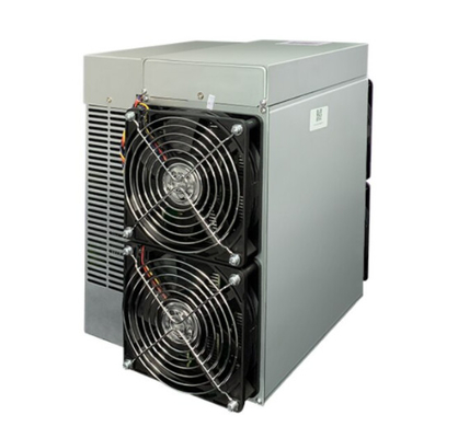 Goldshell Hs5 Asicファームウェア2700gh Hnt抗夫機械握手抗夫
