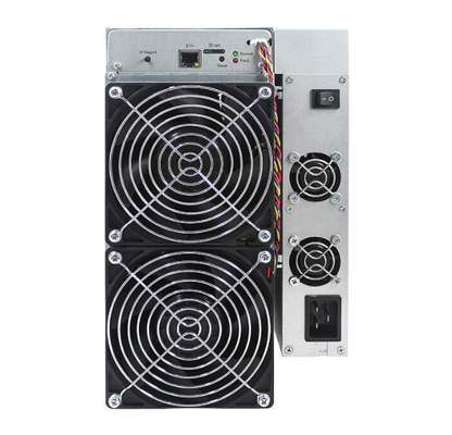 Goldshell Hs5 Asicファームウェア2700gh Hnt抗夫機械握手抗夫
