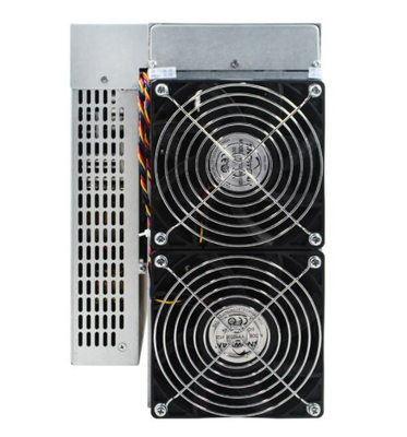Goldshell Hs5 Asicファームウェア2700gh Hnt抗夫機械握手抗夫
