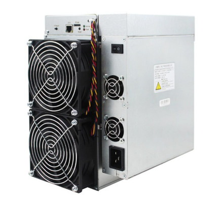 Goldshell Hs5 Asicファームウェア2700gh Hnt抗夫機械握手抗夫