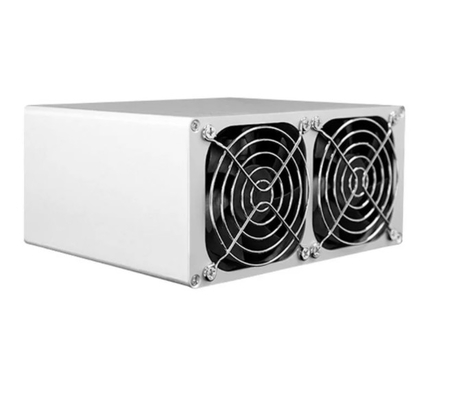 Goldshell Ck箱抗夫1050GH 215W暗号の採鉱のCkb抗夫KDA抗夫機械