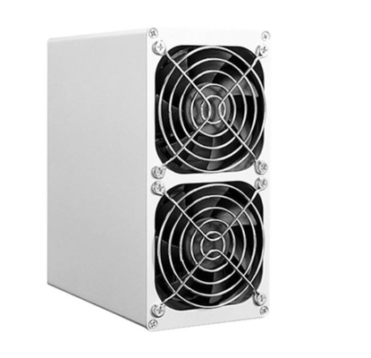 標準的で熱い販売のGoldshell Kd箱のAsic抗夫の小型高い収益性1600g 205W