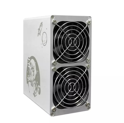 GoldshellのPsuとの小型総督のDogecoin抗夫185 Mh/S Voskの版Litecoin Asic