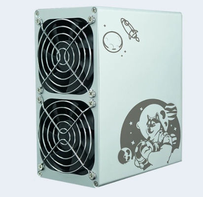 GoldshellのPsuとの小型総督のDogecoin抗夫185 Mh/S Voskの版Litecoin Asic